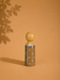 Pēpi Doll