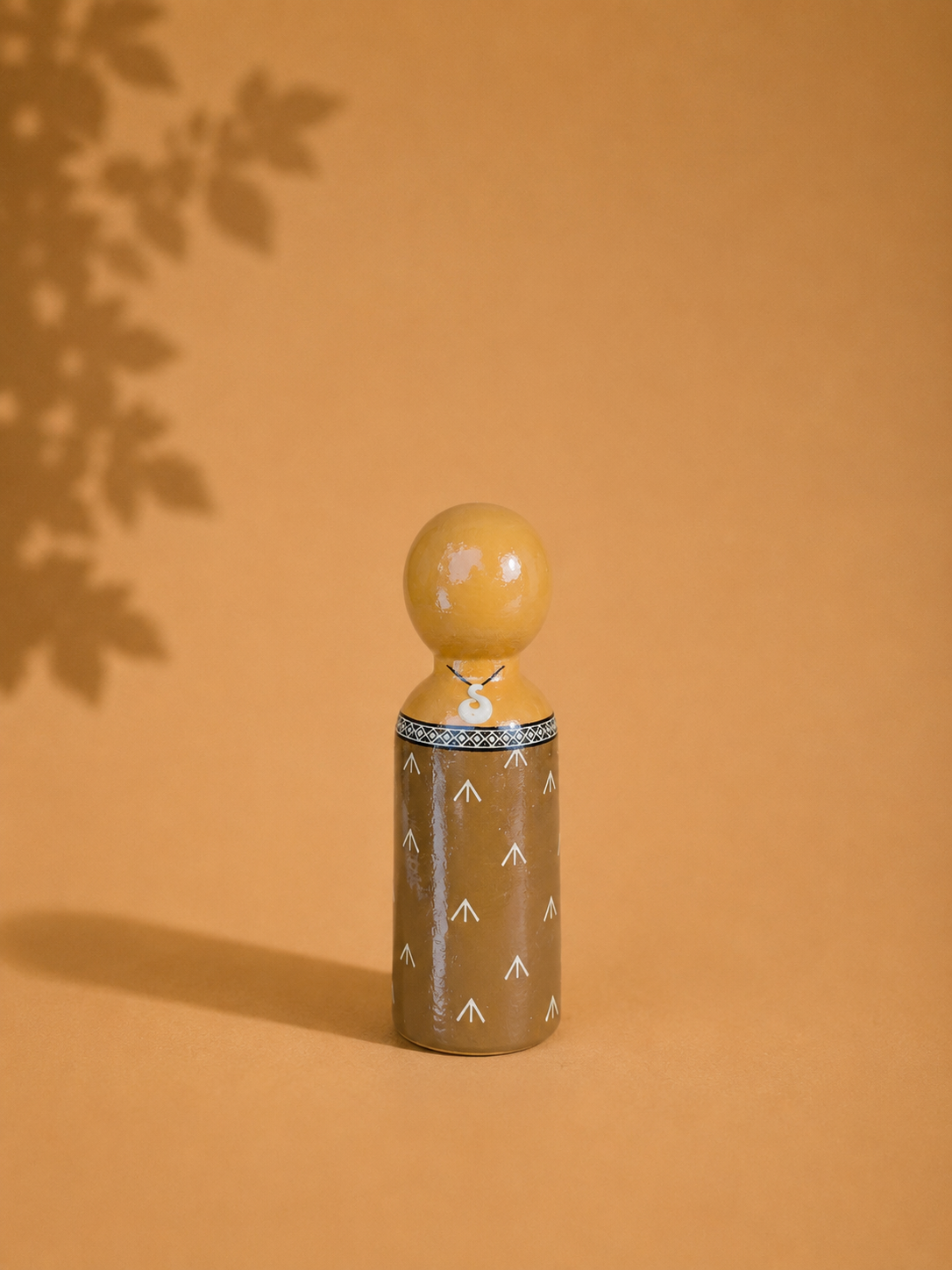 Pēpi Doll
