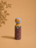 Koroua Doll