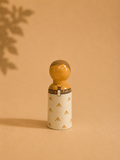 Tama Doll