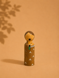 Māmā Doll