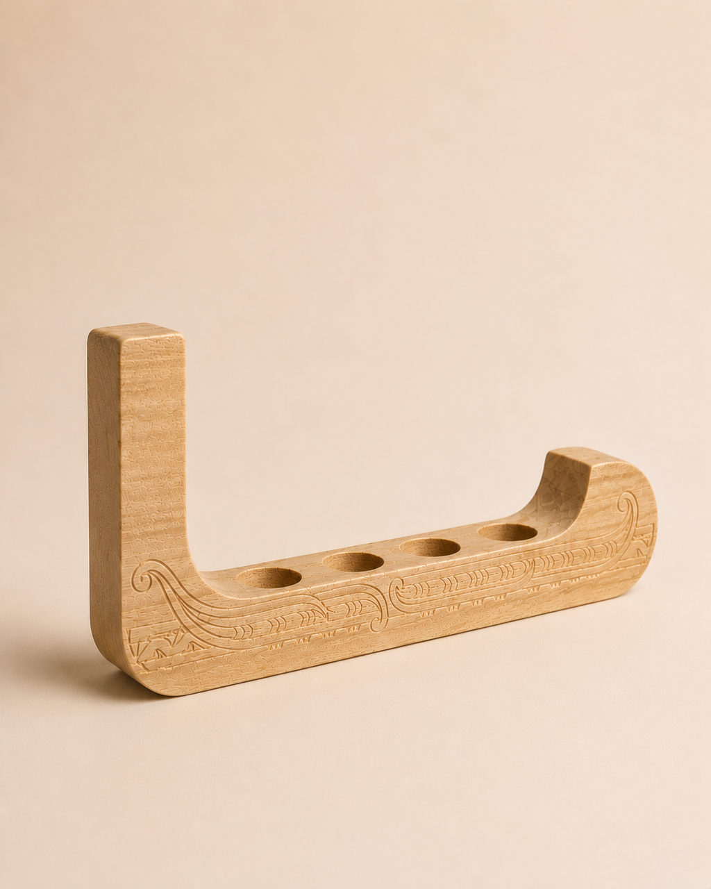 The Mini Whānau Collection