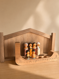 The Mini Whānau Collection