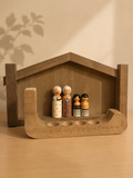 The Kaumātua Set