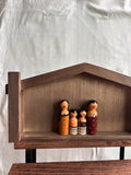 The Mini Whānau Set (seconds)