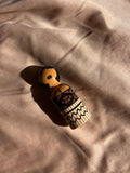 Kōtiro Doll (seconds)