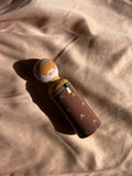 Koro Doll (seconds)