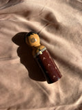 Pāpā Doll (seconds)