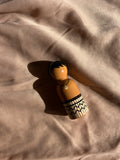Tama Doll (seconds)